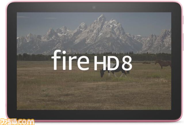 【Amazonスマイルセール】Fire TV Stick 4K Maxが30%オフ、Fire Max 11 タブレットが20%オフ、Echo Budsが54%オフなどAmazonデバイスがお買い得