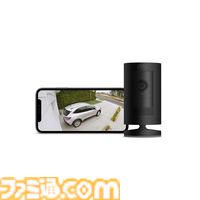【Amazonスマイルセール】Fire TV Stick 4K Maxが30%オフ、Fire Max 11 タブレットが20%オフ、Echo Budsが54%オフなどAmazonデバイスがお買い得