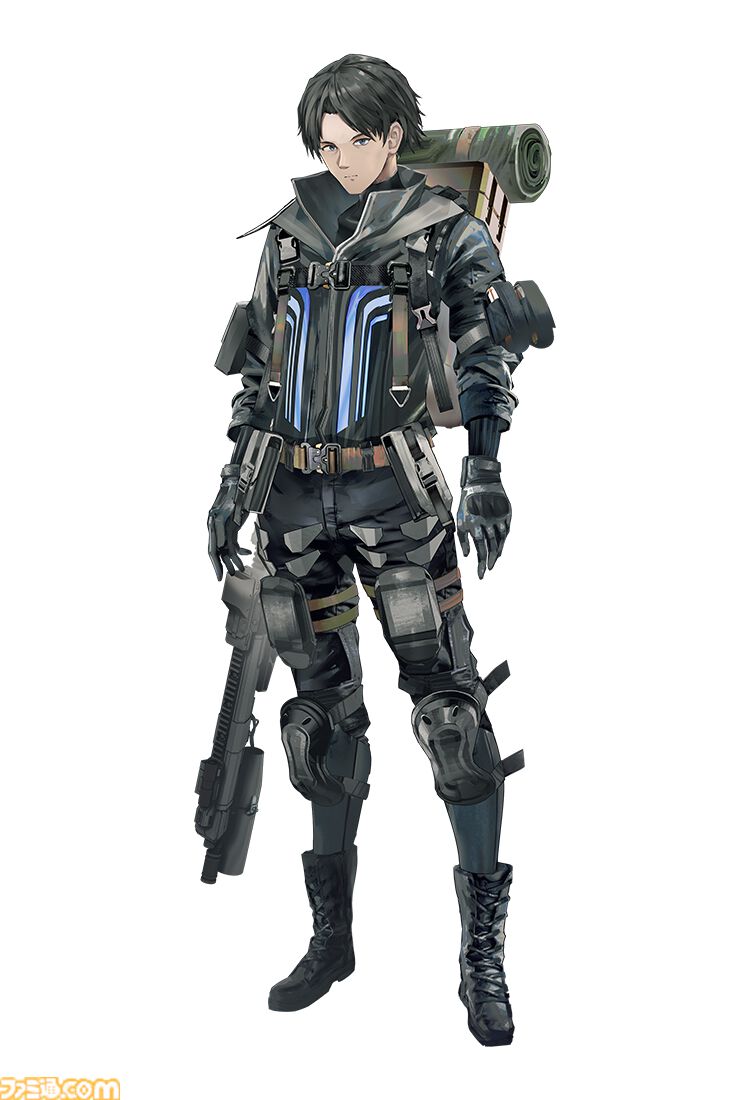 a2be676d7feedba27ec7e92d582e51