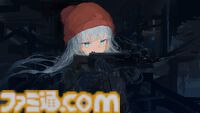 壊れた世界でのボーイミーツガール『廃遊園地のメメントメモリア』PS4、Switch版が本日発売。フルボイス化や追加シナリオ“博士アペンド”を収録
