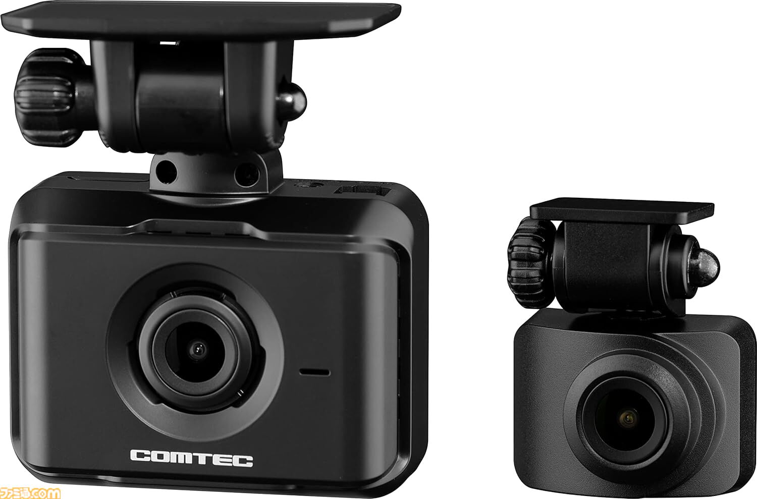 【Amazonスマイルセール】40%オフ商品まとめ。GXTRACEのゲーミングチェア、FITBOXのフィットネスバイク、Ankerのロボット掃除機などがお買い得