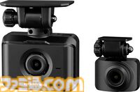 【Amazonスマイルセール】40%オフ商品まとめ。GXTRACEのゲーミングチェア、FITBOXのフィットネスバイク、Ankerのロボット掃除機などがお買い得