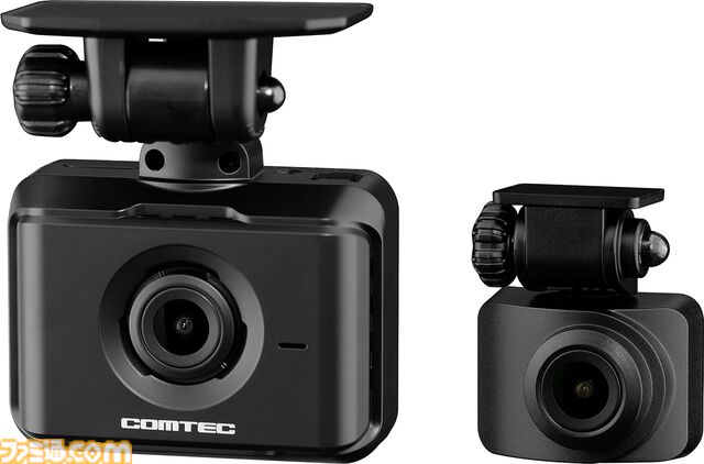 【Amazonスマイルセール】40%オフ商品まとめ。GXTRACEのゲーミングチェア、FITBOXのフィットネスバイク、Ankerのロボット掃除機などがお買い得