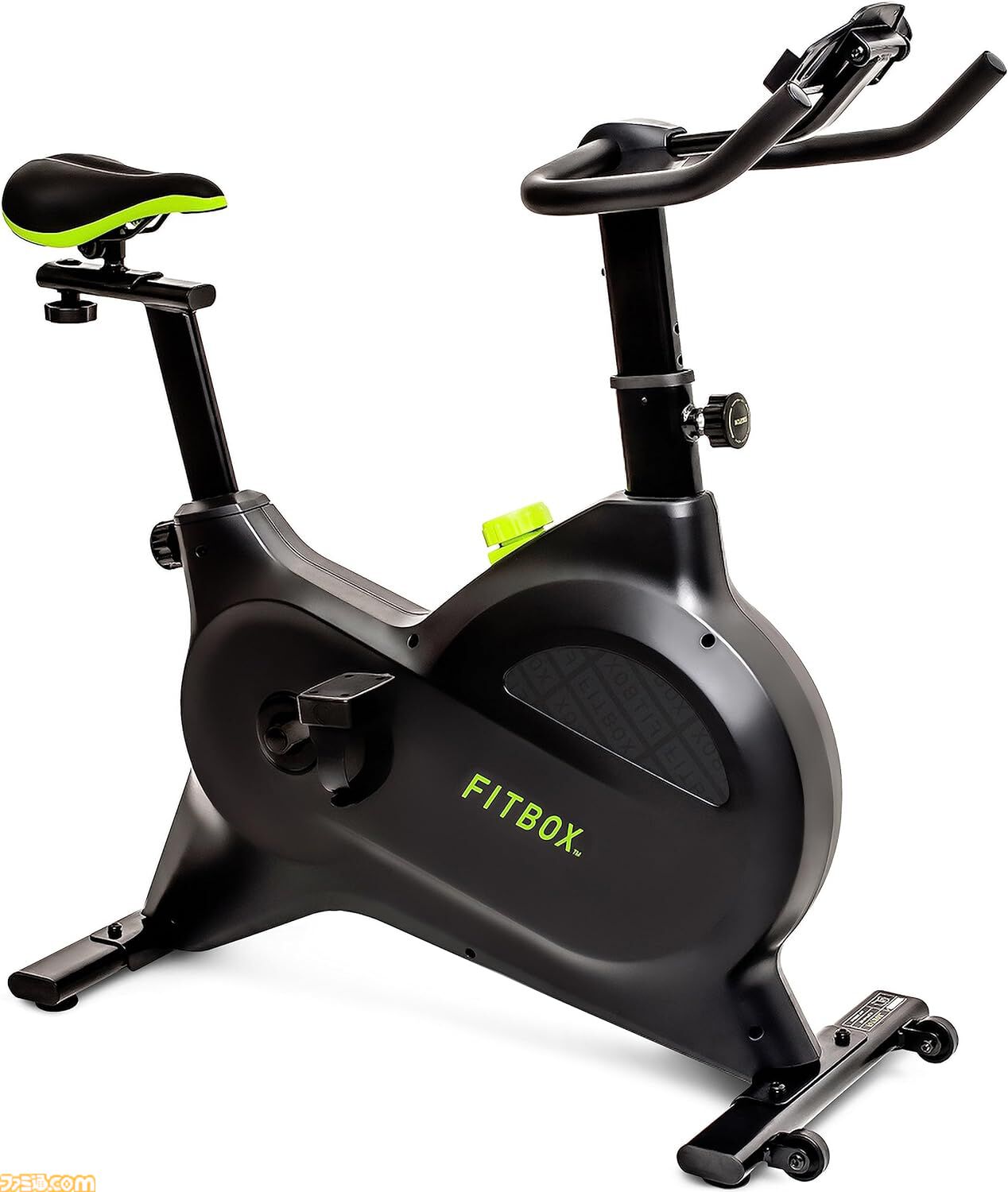 Amazonスマイルセール】40%オフ商品まとめ。GXTRACEのゲーミングチェア