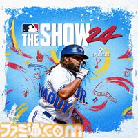 【PS Plus】9月のフリープレイに『ハリー・ポッター：クィディッチ・チャンピオンズ』がいきなり登場。『MLB The Show 24』『リトルナイトメア2』も