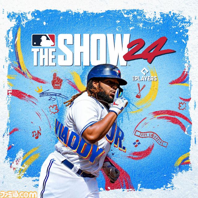 【PS Plus】9月のフリープレイに『ハリー・ポッター：クィディッチ・チャンピオンズ』がいきなり登場。『MLB The Show 24』『リトルナイトメア2』も