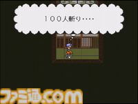 SFC『ライブ・ア・ライブ』発売30周年。オムニバス形式で描かれる熱いドラマに魅せられる人が続出した伝説のRPG。発売したばかりのHD-2Dリメイク版も話題【今日は何の日？】