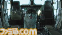 『メタルギア ソリッド V ファントムペイン』が発売された日。オープンワールドを採用した新世代のステルスアクション。兵士を集めるフルトン回収に誰もが夢中に【今日は何の日？】