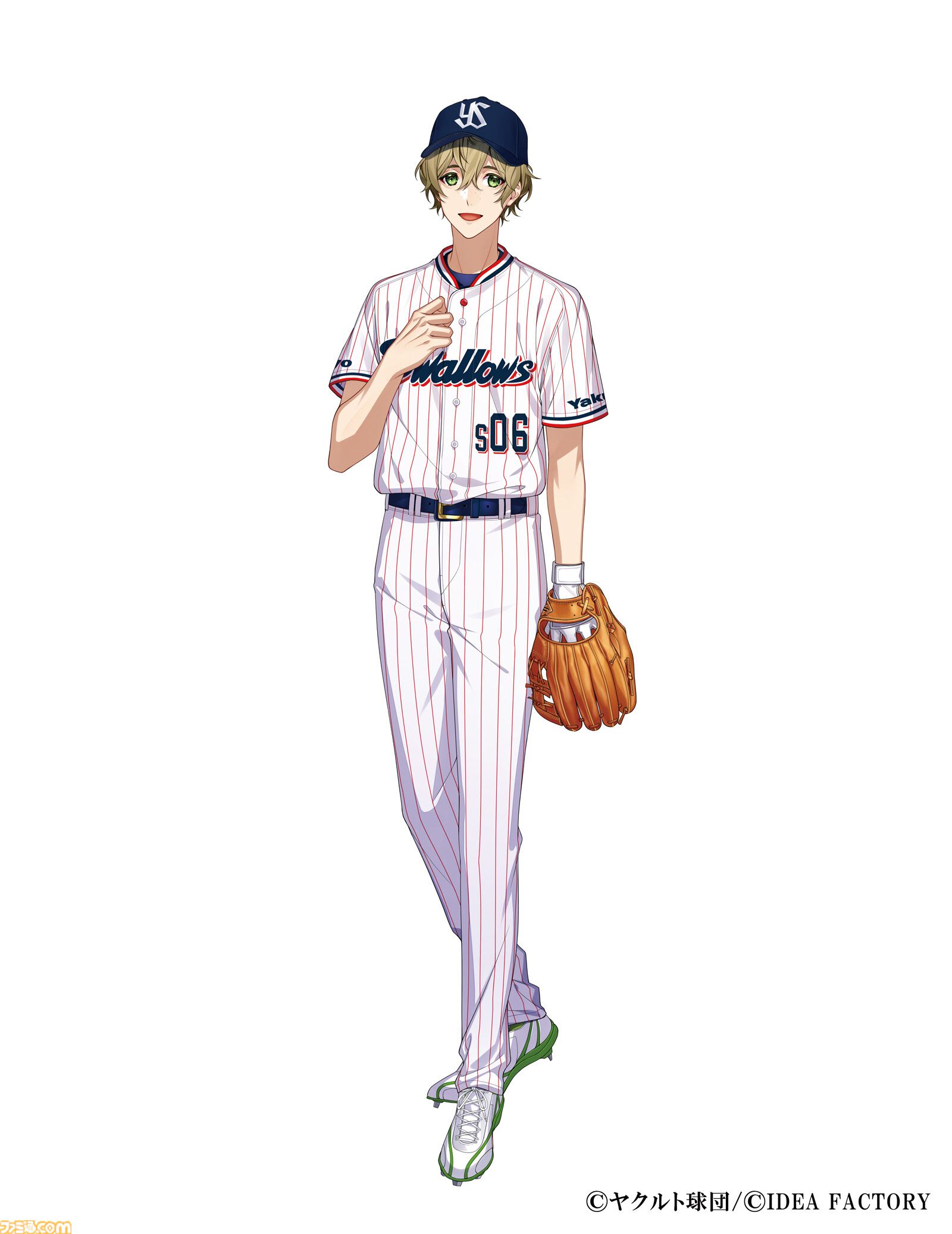 楽天ブックス: 【特典】My9Swallows TOPSTARS LEAGUE(【予約外付