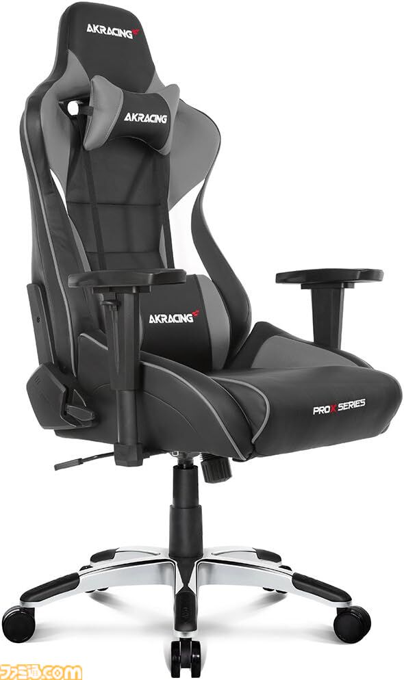 【Amazonスマイルセール】GTRacingのゲーミングチェアが25%オフ。Dowinx、バウヒュッテ、サンワダイレクト、イトーキのチェアもお買い得