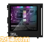 OMENの新ゲーミングデスクトップPCが販売。優れた拡張性と冷却性能を両立。HyperXの新ゲーミングマイクやワイヤレスイヤホンも発表