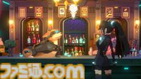 『アノー：ミューテーショネム』コンプリートエディションが本日（8/29）発売。サイバーパンク世界が舞台のアクションアドベンチャー