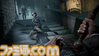 『インディ・ジョーンズ/大いなる円環』開発陣を直撃。とにかくインディ・ジョーンズに成り切れることに注力。モーションや動きなどにもとことんこだわった【gamerscom 2024】
