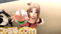 『FANTASIAN Neo Dimension』坂口博信氏＆吉田直樹氏インタビュー。『ファンタジアン』がスクウェア・エニックスで発売されるのは“同窓会で帰って来たような気持ち”