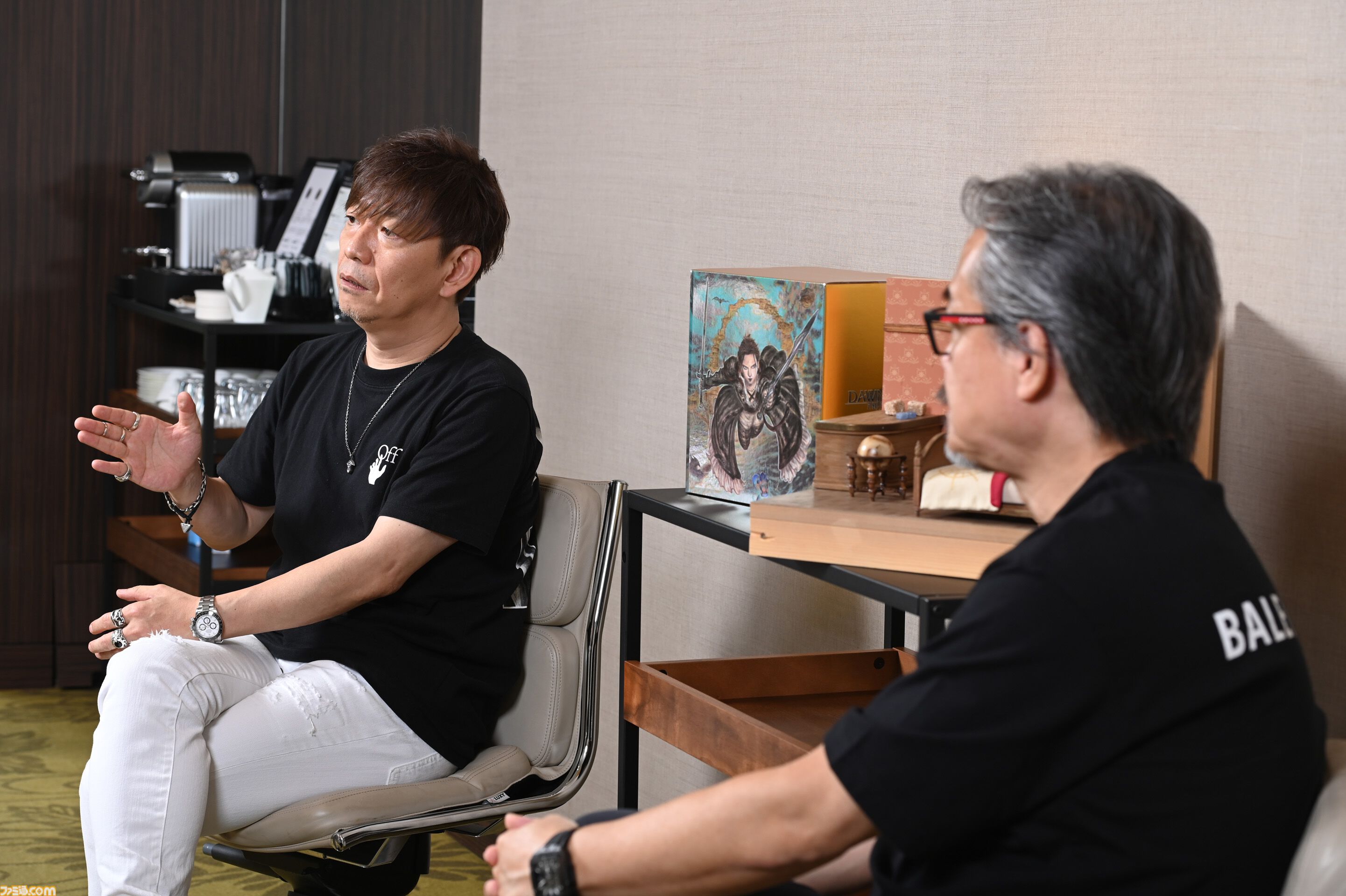 超希少 帯付き キングスナイト ゲームブック クレア姫を救え 坂口博信原作 超希少 帯付き キングスナイト ゲームブック クレア姫を救え