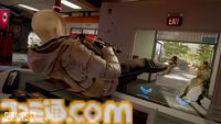 『CoD: BO6』新マップはマルチプレイヤーモードでは16種、ゾンビモードでは2種が最初から登場。新機能“オムニムーブメント”は全モード対応