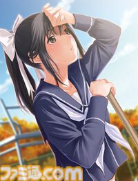 『ラブプラス』が発売15周年。国民的カノジョがデビューし、その日、世界は平和に包まれた【今日は何の日？】