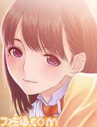 『ラブプラス』が発売15周年。国民的カノジョがデビューし、その日、世界は平和に包まれた【今日は何の日？】