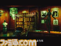 【MGS】『メタルギア ソリッド』が発売された日。立体的な潜入が行えるようになった3Dステルスゲームの元祖にして「20世紀最高のシナリオ」の傑作【今日は何の日？】
