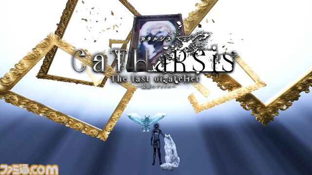 【TGS2024】『違う冬のぼくら』『FAIRY TAIL ダンジョンズ』『ガンズ・アンダークネス』の講談社ゲームクリエイターズラボ、25タイトルを出展予定。ラインナップが一部公開