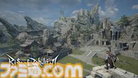 【TGS2024】『違う冬のぼくら』『FAIRY TAIL ダンジョンズ』『ガンズ・アンダークネス』の講談社ゲームクリエイターズラボ、25タイトルを出展予定。ラインナップが一部公開