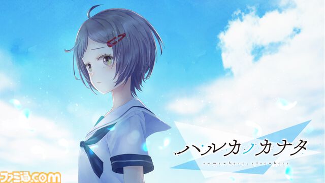【TGS2024】『違う冬のぼくら』『FAIRY TAIL ダンジョンズ』『ガンズ・アンダークネス』の講談社ゲームクリエイターズラボ、25タイトルを出展予定。ラインナップが一部公開