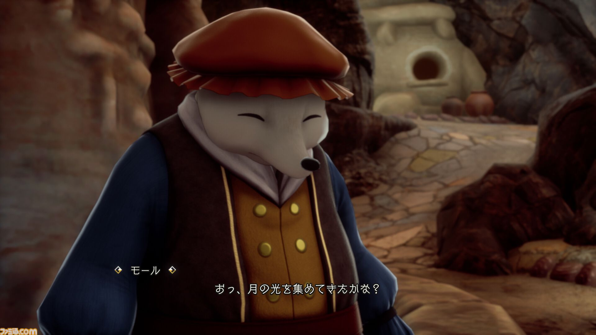 『ロマサガ2 リベンジオブザセブン』追加された術や陣形、フリーシナリオなどの最新情報が公開。ジュウベイ、ナタリーたちキャラのビジュアル＆情報も