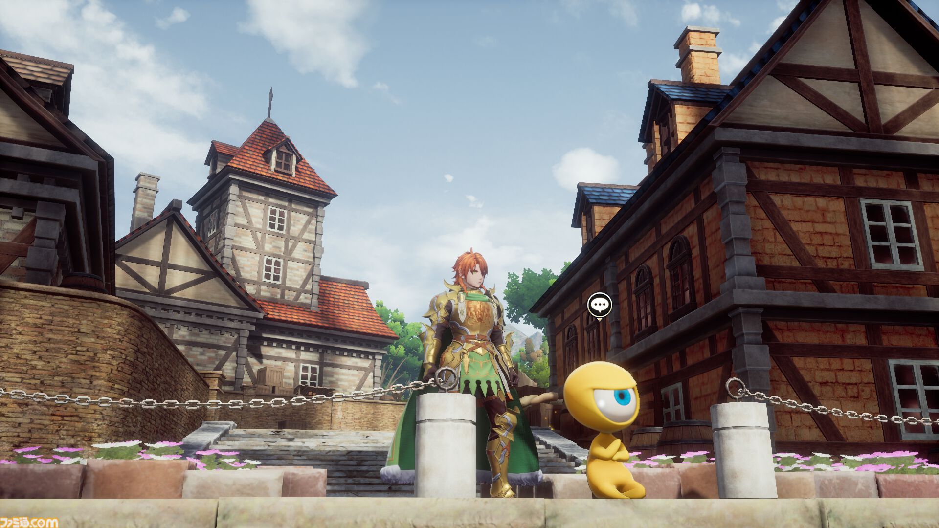 『ロマサガ2 リベンジオブザセブン』追加された術や陣形、フリーシナリオなどの最新情報が公開。ジュウベイ、ナタリーたちキャラのビジュアル＆情報も