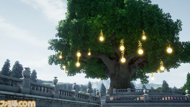 『ロマサガ2 リベンジオブザセブン』追加された術や陣形、フリーシナリオなどの最新情報が公開。ジュウベイ、ナタリーたちキャラのビジュアル＆情報も