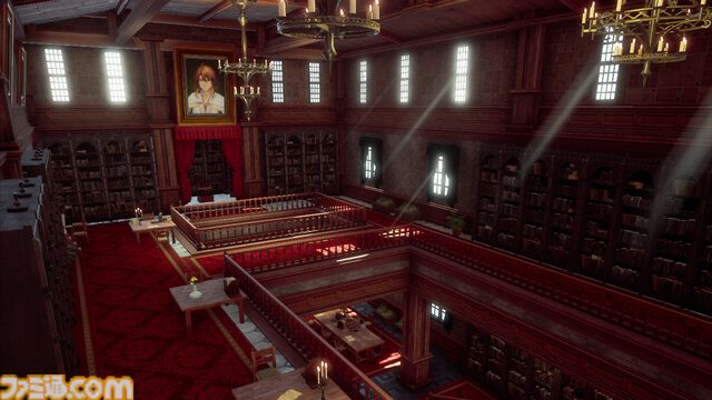 『ロマサガ2 リベンジオブザセブン』追加された術や陣形、フリーシナリオなどの最新情報が公開。ジュウベイ、ナタリーたちキャラのビジュアル＆情報も