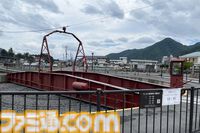 おじさんふたり、日光さる軍団のおさるランドではしゃぐ。子ざるには人間と動物の赤ちゃん両方のかわいさがあってどうにかなりそう