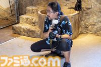おじさんふたり、日光さる軍団のおさるランドではしゃぐ。子ざるには人間と動物の赤ちゃん両方のかわいさがあってどうにかなりそう
