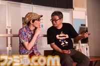 おじさんふたり、日光さる軍団のおさるランドではしゃぐ。子ざるには人間と動物の赤ちゃん両方のかわいさがあってどうにかなりそう