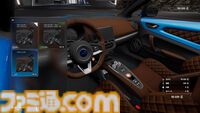 『テストドライブ アンリミテッド ソーラークラウン』VIPベータ版レビュー。新作オープンワールドレーシングはレースの臨場感や新車を買う高揚感など、クルマ好きにぜひ遊んでほしい要素が満載