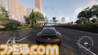 『テストドライブ アンリミテッド ソーラークラウン』VIPベータ版レビュー。新作オープンワールドレーシングはレースの臨場感や新車を買う高揚感など、クルマ好きにぜひ遊んでほしい要素が満載