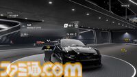 『テストドライブ アンリミテッド ソーラークラウン』VIPベータ版レビュー。新作オープンワールドレーシングはレースの臨場感や新車を買う高揚感など、クルマ好きにぜひ遊んでほしい要素が満載