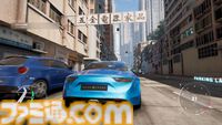 『テストドライブ アンリミテッド ソーラークラウン』VIPベータ版レビュー。新作オープンワールドレーシングはレースの臨場感や新車を買う高揚感など、クルマ好きにぜひ遊んでほしい要素が満載