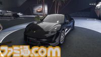『テストドライブ アンリミテッド ソーラークラウン』VIPベータ版レビュー。新作オープンワールドレーシングはレースの臨場感や新車を買う高揚感など、クルマ好きにぜひ遊んでほしい要素が満載