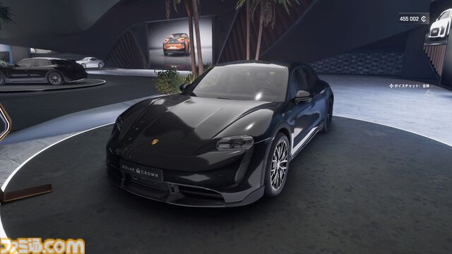 『テストドライブ アンリミテッド ソーラークラウン』VIPベータ版レビュー。新作オープンワールドレーシングはレースの臨場感や新車を買う高揚感など、クルマ好きにぜひ遊んでほしい要素が満載