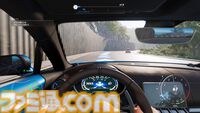 『テストドライブ アンリミテッド ソーラークラウン』VIPベータ版レビュー。新作オープンワールドレーシングはレースの臨場感や新車を買う高揚感など、クルマ好きにぜひ遊んでほしい要素が満載