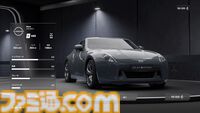 『テストドライブ アンリミテッド ソーラークラウン』VIPベータ版レビュー。新作オープンワールドレーシングはレースの臨場感や新車を買う高揚感など、クルマ好きにぜひ遊んでほしい要素が満載