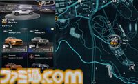 『テストドライブ アンリミテッド ソーラークラウン』VIPベータ版レビュー。新作オープンワールドレーシングはレースの臨場感や新車を買う高揚感など、クルマ好きにぜひ遊んでほしい要素が満載