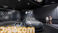 『テストドライブ アンリミテッド ソーラークラウン』VIPベータ版レビュー。新作オープンワールドレーシングはレースの臨場感や新車を買う高揚感など、クルマ好きにぜひ遊んでほしい要素が満載
