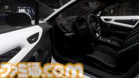 『テストドライブ アンリミテッド ソーラークラウン』VIPベータ版レビュー。新作オープンワールドレーシングはレースの臨場感や新車を買う高揚感など、クルマ好きにぜひ遊んでほしい要素が満載