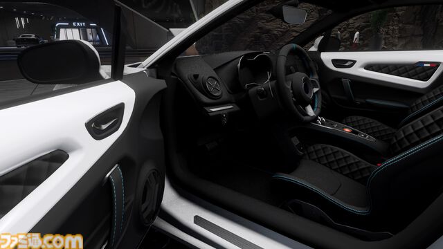 『テストドライブ アンリミテッド ソーラークラウン』VIPベータ版レビュー。新作オープンワールドレーシングはレースの臨場感や新車を買う高揚感など、クルマ好きにぜひ遊んでほしい要素が満載