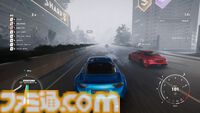 『テストドライブ アンリミテッド ソーラークラウン』VIPベータ版レビュー。新作オープンワールドレーシングはレースの臨場感や新車を買う高揚感など、クルマ好きにぜひ遊んでほしい要素が満載