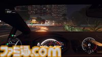『テストドライブ アンリミテッド ソーラークラウン』VIPベータ版レビュー。新作オープンワールドレーシングはレースの臨場感や新車を買う高揚感など、クルマ好きにぜひ遊んでほしい要素が満載