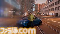 『テストドライブ アンリミテッド ソーラークラウン』VIPベータ版レビュー。新作オープンワールドレーシングはレースの臨場感や新車を買う高揚感など、クルマ好きにぜひ遊んでほしい要素が満載