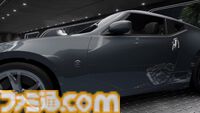 『テストドライブ アンリミテッド ソーラークラウン』VIPベータ版レビュー。新作オープンワールドレーシングはレースの臨場感や新車を買う高揚感など、クルマ好きにぜひ遊んでほしい要素が満載