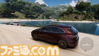 『テストドライブ アンリミテッド ソーラークラウン』VIPベータ版レビュー。新作オープンワールドレーシングはレースの臨場感や新車を買う高揚感など、クルマ好きにぜひ遊んでほしい要素が満載